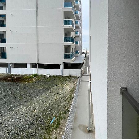 92 Rev Năvodari Exterior foto